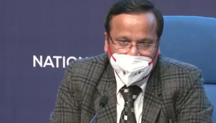 देश के 11 राज्यों में मिले ओमिक्रोन वेरियंट के मरीज, अब तक इतने लोग मिले संक्रमित