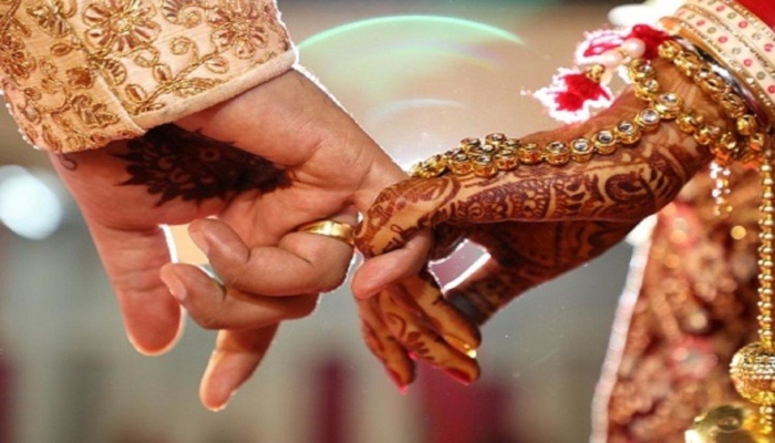 Modi cabinet girl marriage age Hindu Marriage Act 1955 child marriage prohibition act 2006, मोदी सरकार, लड़कियों की शादी की उम्र 21 साल, बाल विवाह निषेध अधिनियम 2006, हिंदू विवाह अधिनियम 1955