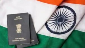  Indian citizen citizenship Central Government Lok Sabha, National Register of Indian Citizens, भारतीय नागरिकता, इंडियन सिटीजनशिप, लोकसभा, नेशनल रजिस्टर ऑफ इंडियन सिटिजनशिप