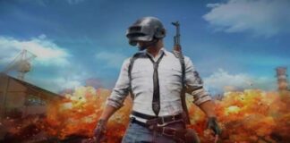 a youth spent 3 lakh for pubg mobile game in Rajasthan