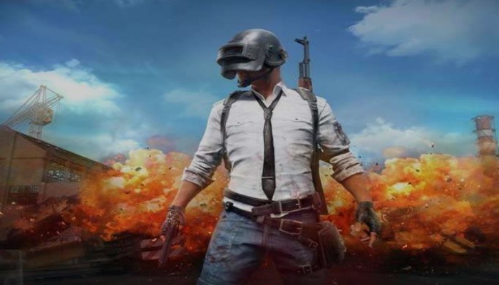 कहीं आपका बच्चा तो नहीं कर रहा ये गलती: PUBG की लत में बच्चे ने उड़ा दिए लाखों रुपये, पड़ोसी पर केस दर्ज