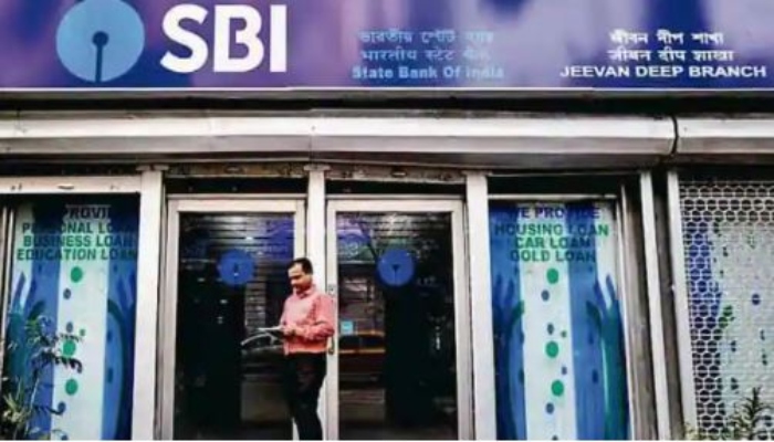 SBI net banking upi एसबीआई बैक, नेटबैंकिंग, यूपीआई