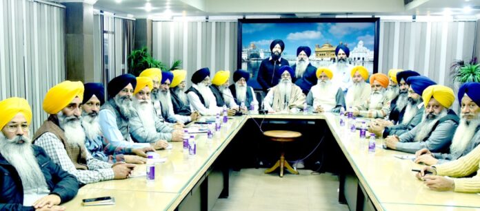 sgpc
