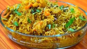  biryani online order indian food,  year ender 2021 Swiggy, online food order, बिरयानी, ऑनलाइन फूड ऑर्डर, स्विगी  