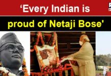 ‘Every-Indian-is-proud-of-Netaji-Bose'-1