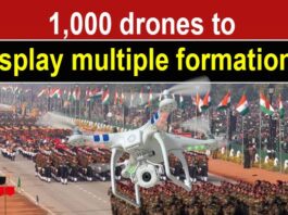 1,000-drones-to-display-multiple-formations-1