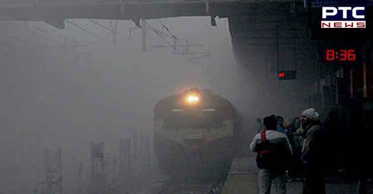 21-Delhi-bound-trains-running-late-5