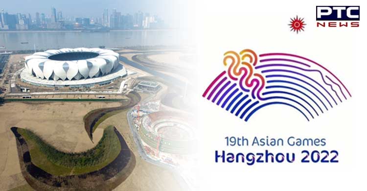 Asian Games 2022: 40 sports to feature, cricket to be back after 11 yrs
