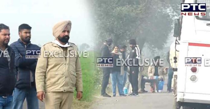 5-kg-RDX-seized-in-Amritsar-2