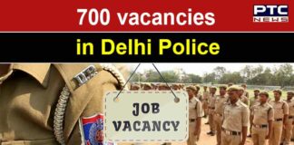 700-vacancies-in-Delhi-Police-1