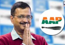 AAP's CM face for Punjab polls to be announced on Jan 18: Arvind Kejriwal