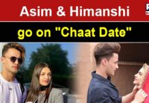 Asim-&-Himanshi-go-on-Chaat-Date-1
