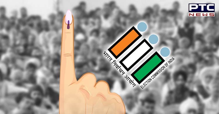 Assembly Election 2022 Live Updates: Election Commission to announce schedule for elections in 5 states today