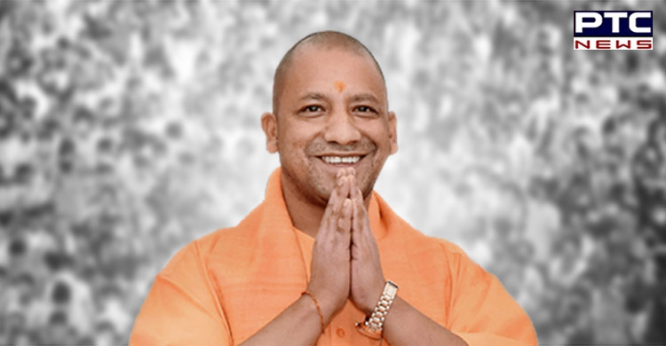 UP Assembly Elections 2022: CM Yogi Adityanath to contest from Gorakhpur