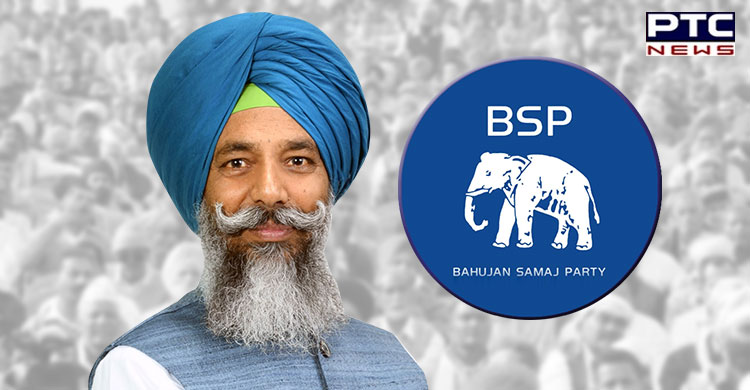 Balwinder Singh Sandhu