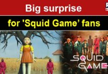 Big-surprise-for-'Squid-Game’-fans-1