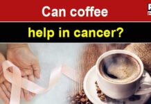Can-coffee-help-in-cancer-1