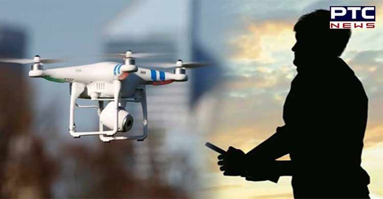 Centre notifies drone certification scheme, Check details