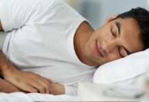 sleep can enhance memory