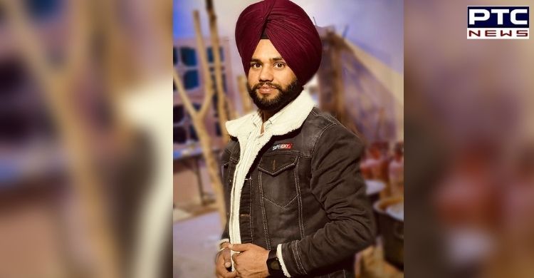 Music Empire comes up with new track 'Shine' by Sukh Dhahan