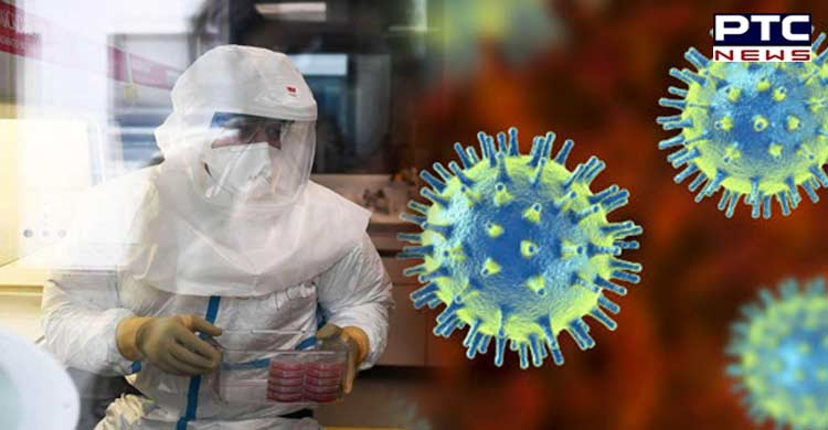 Amid Omicron threat, France detects new Covid-19 variant 'IHU'; 12 infected