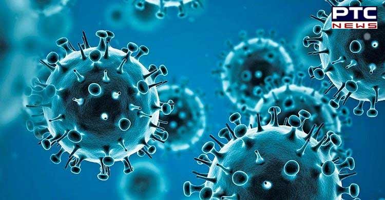 Covid-19 restrictions in Punjab extended till further orders