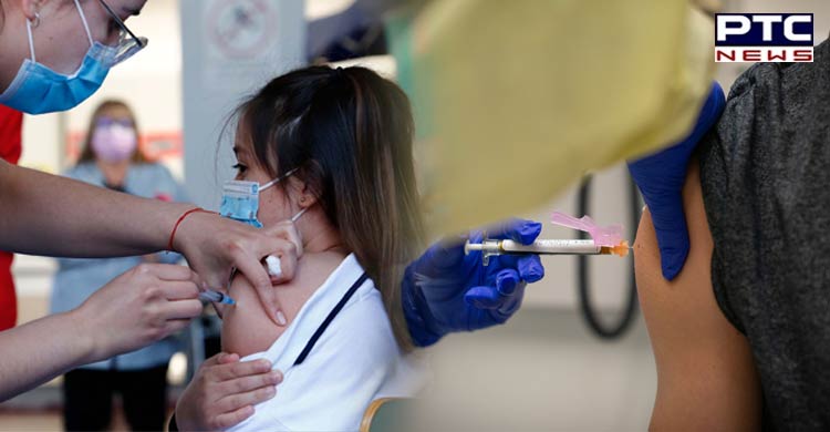 Centre to begin Covid-19 vaccination for kids after scientific proof