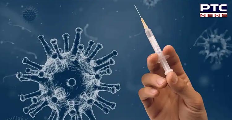 India heading towards becoming Covid-19 vaccine super-power: DG ICMR