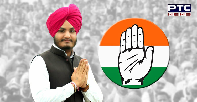 Davinder Singh Gubaya