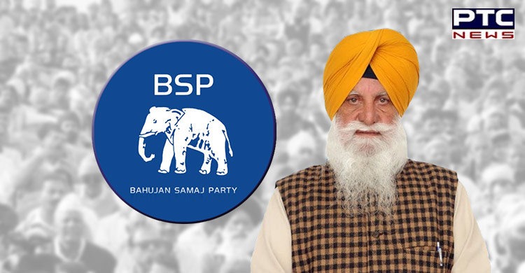 Devinder Singh Dhapai