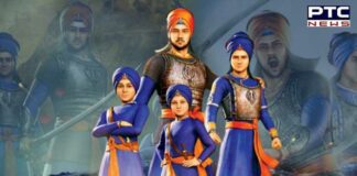 December 26 to be observed as 'Veer Baal Diwas' as tribute to courage of 'Sahibzade'