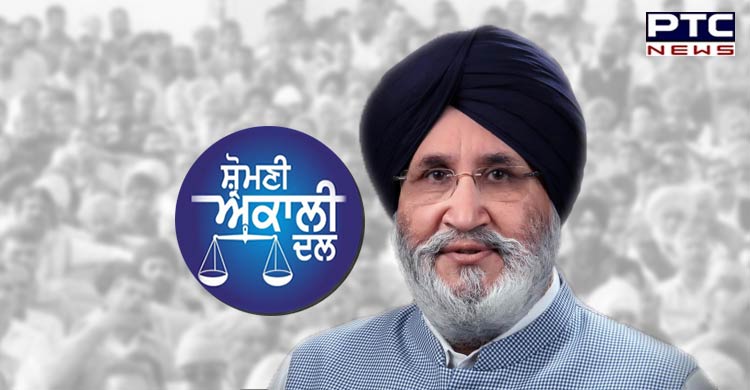 Dr Daljit Singh Cheema