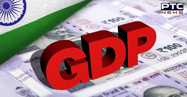 Economic Survey projects 8-8.5 GDP growth for FY 2022-23