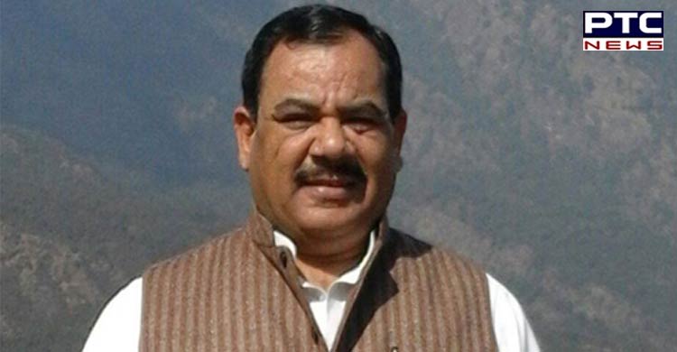 Uttarakhand polls 2022: Harak Singh Rawat yet join Congress yet, says Harish Rawat