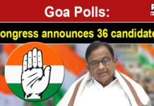 Goa-Polls-1
