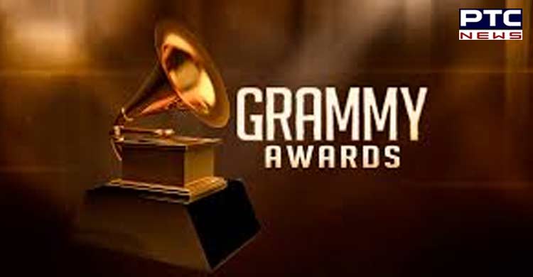 Grammy Awards 2022 postponed amid Omicron surge