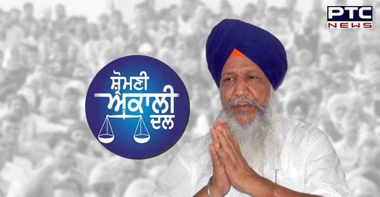 Gulzar Singh Ranike