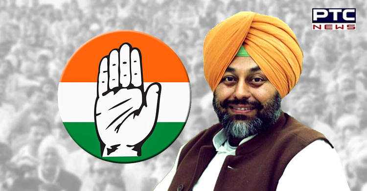 Gurkirat Singh Kotli