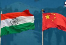 India-China-to-hold-talks-2