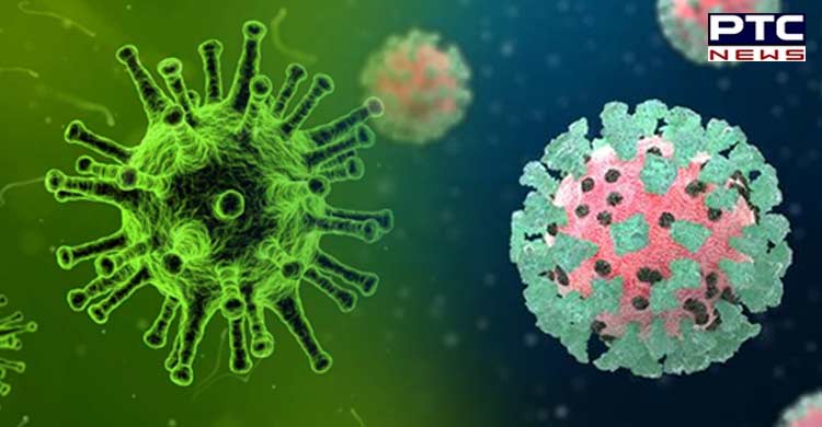 India reports over 1.5 lakh fresh Covid-19 cases, Omicron tally reaches 3,623