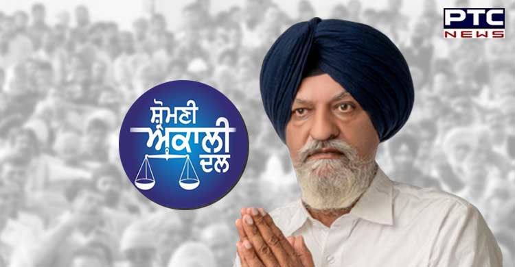 Iqbal Singh Jhundan