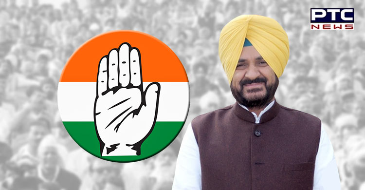 Kamaljit Singh Karwal