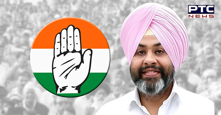 Khushbaz Singh Jatana