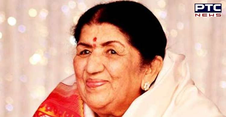 News of Lata Mangeshkar’s death is FAKE! Don't give wind to false news