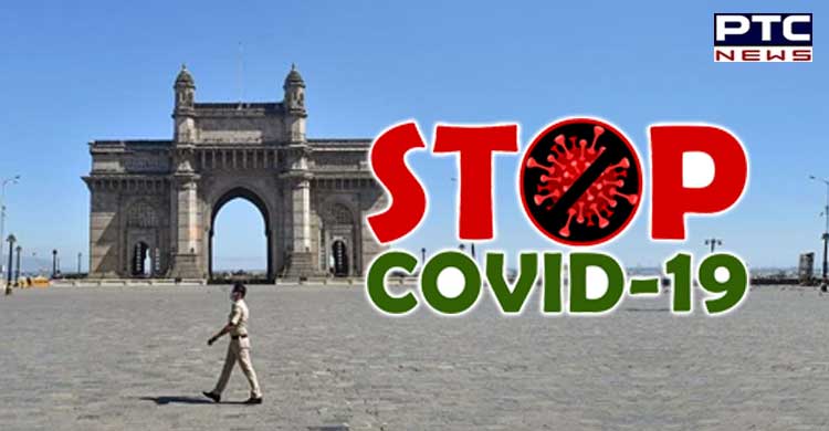 Maharashtra sees uptick in daily Covid-19 cases, lockdown likely