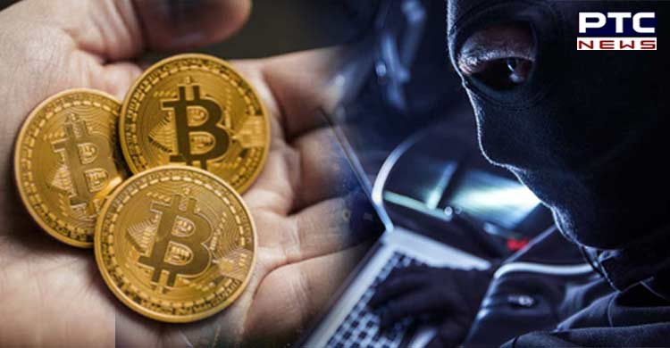 Crypto theft in India leads Delhi Police investigators to Middle East terror trail