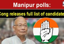 Manipur-polls-1