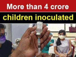More-than-4-crore-children-have-taken-vaccine-1