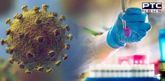 New coronavirus variant 'Deltacron' emerges in Cyprus