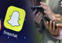 Snapchat rolls out new safety feature for teens